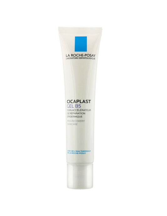 LA ROCHE POSAY CICAPLAST B5+ 40ML