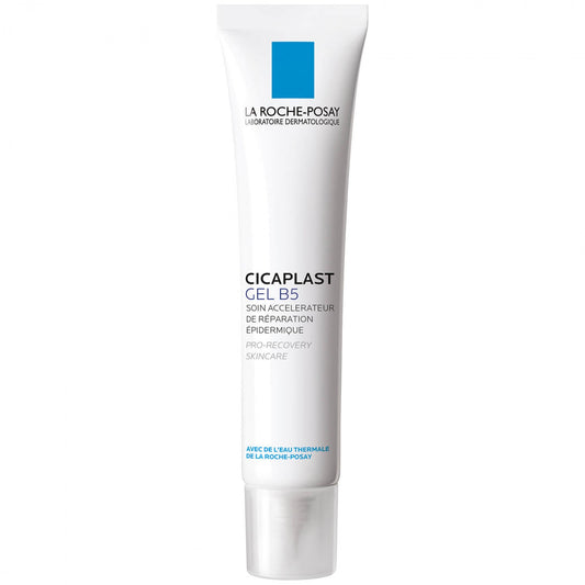 La Roche Posay Cicaplast B5+ 40ML