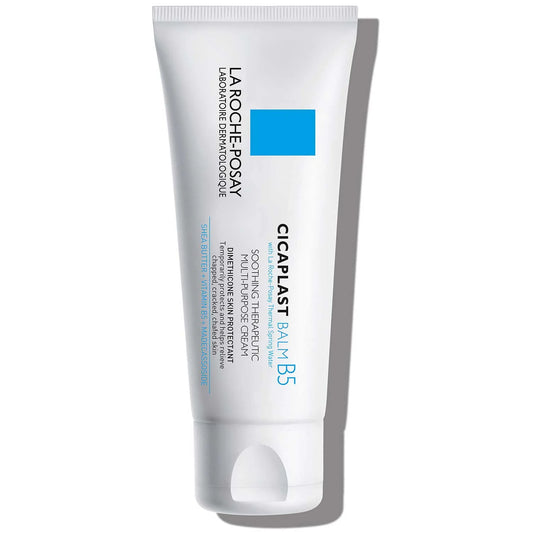 LA ROCHE POSAY CICAPLAST BAUME B5 CREAM 100ML