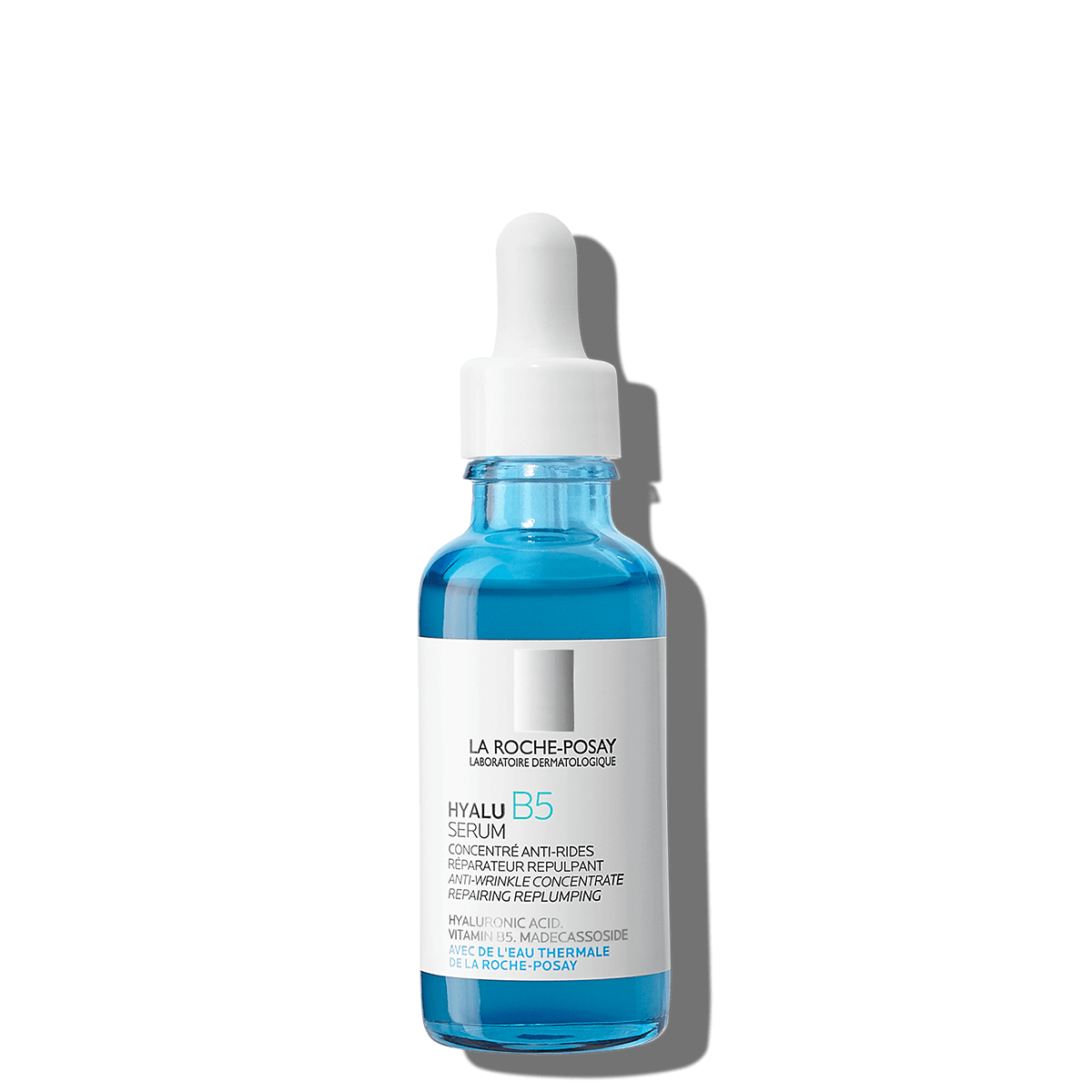 La Roche Posay Hyalu B5 Serum 30ML
