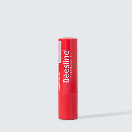 BEESLINE LIP CARE CHERRY