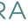 Paradiz logo