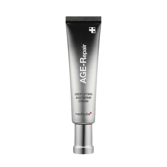 Deep Lifting Age Repair Cream