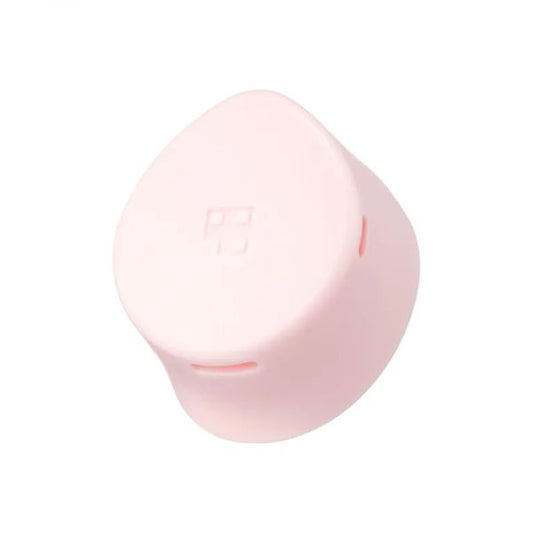 Booster Pro Head Case (Pink)