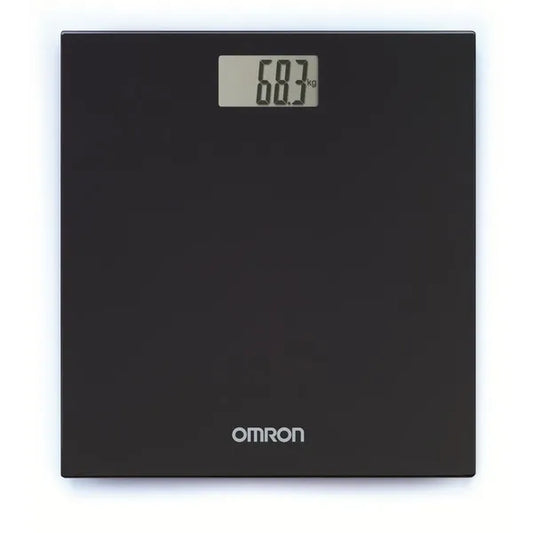 OMRON DIGITAL SCALE