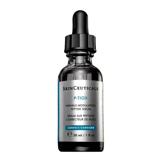 SKINCEUTICALS P-TIOX ANTI-WRINKLE SERUM