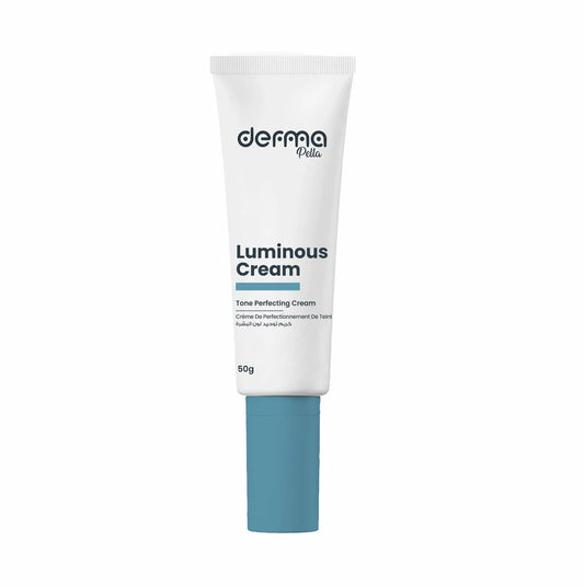 DERMA LUMINOUS