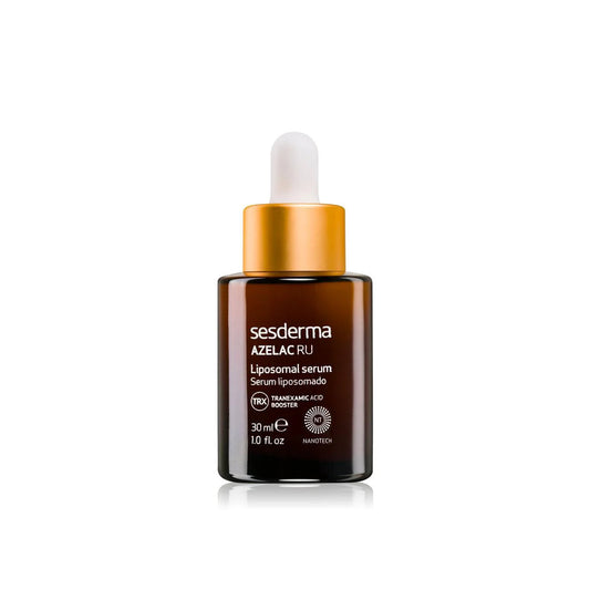 SESDERMA MANDELAC LIPOSOMAL SERUM 30ML