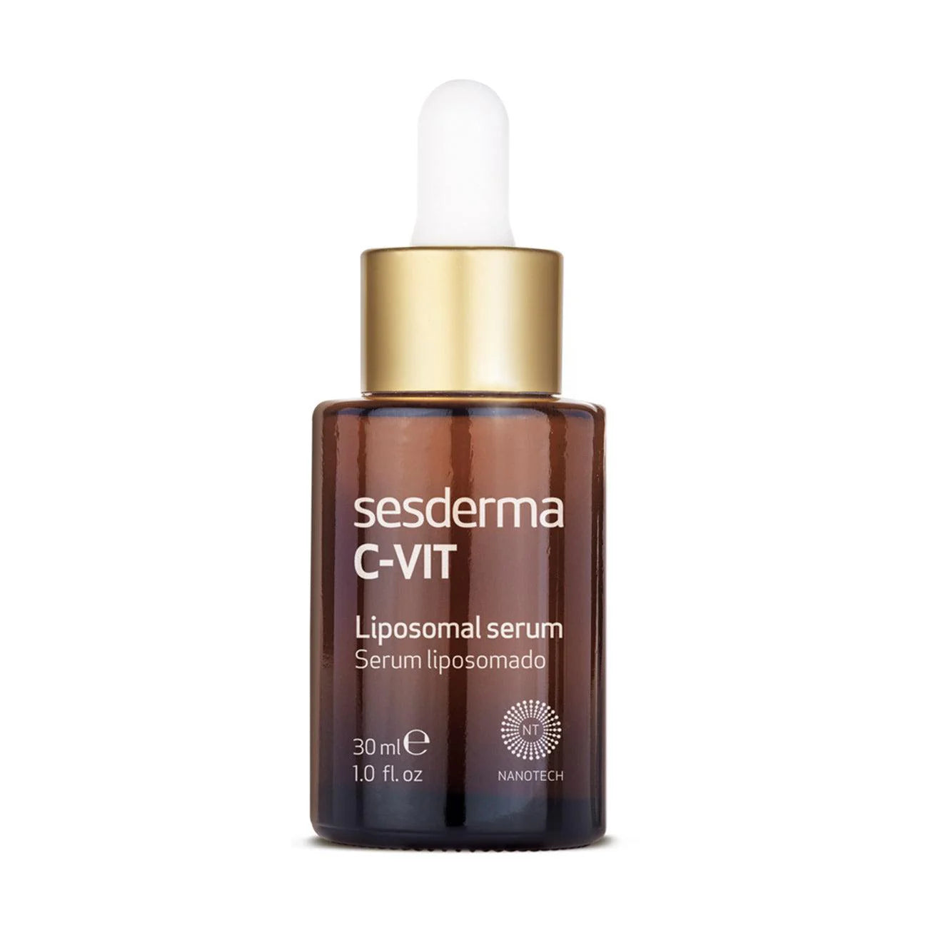 SESDERMA C-VIT LIPOSOMAL SERUM 30ML