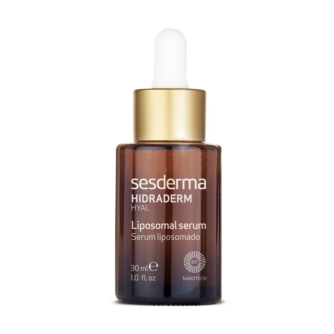 SESDERMA HIDRADERM HYAL SERUM 30ML