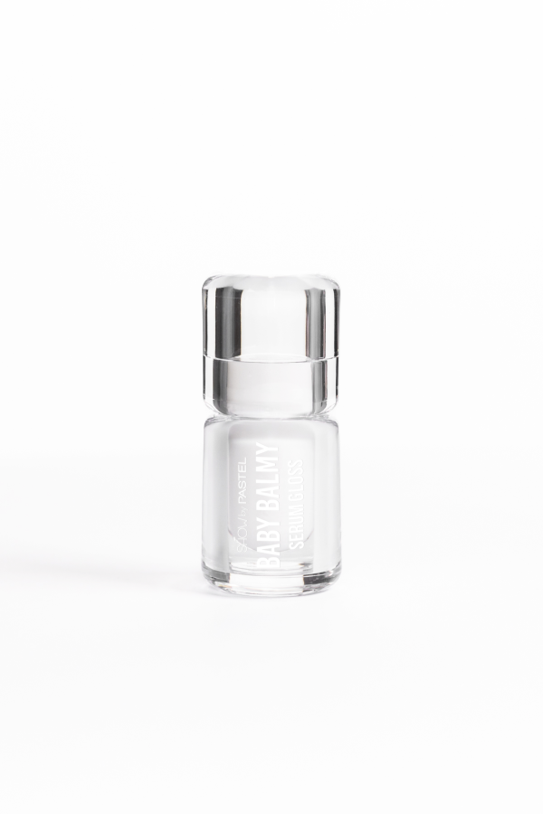 PASTEL BABY BALMY SERUM GLOSS 30 PS
