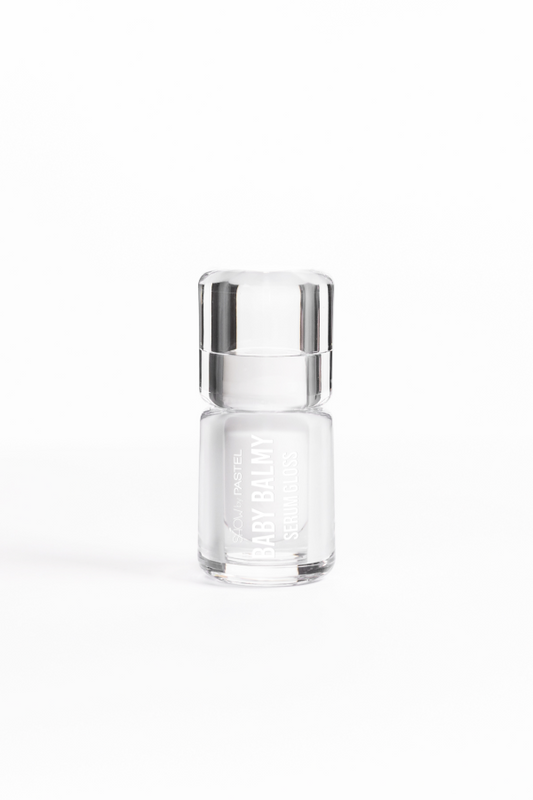 PASTEL BABY BALMY SERUM GLOSS 30 PS