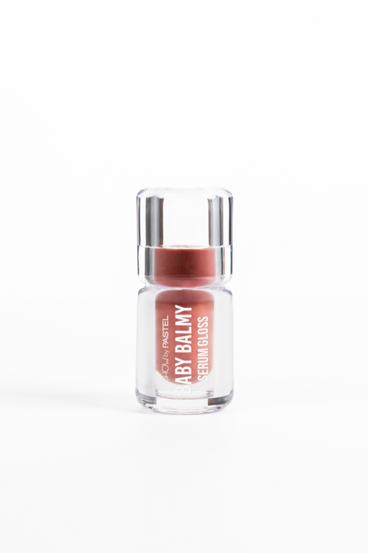 PASTEL BABY BALMY SERUM GLOSS 32 PS