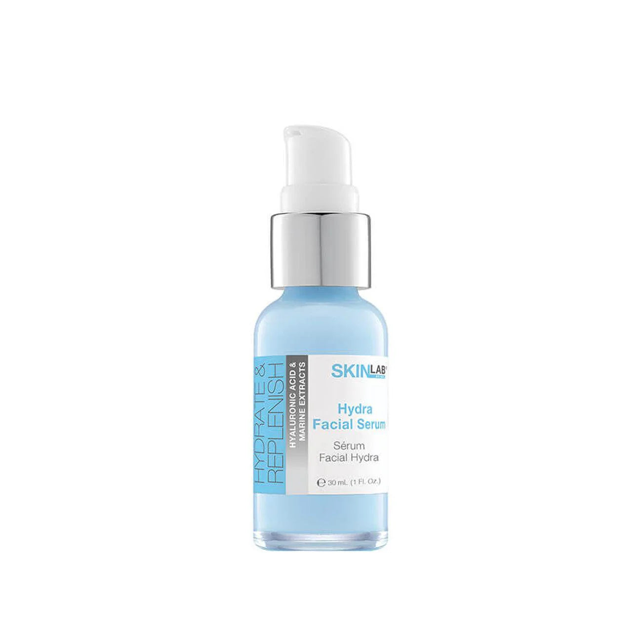 SKINLAB HYDRA FACIAL SERUM 30ML