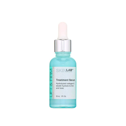 SKINLAB LIFT & FIRM TREATMENT SERUM 30ML