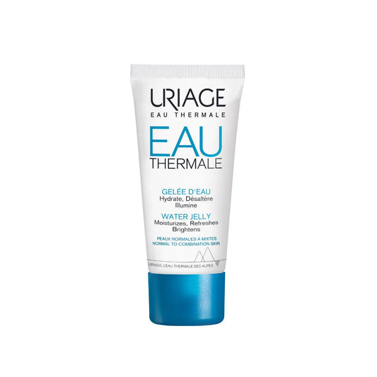 URIAGE WATER JELLY 40MLMO